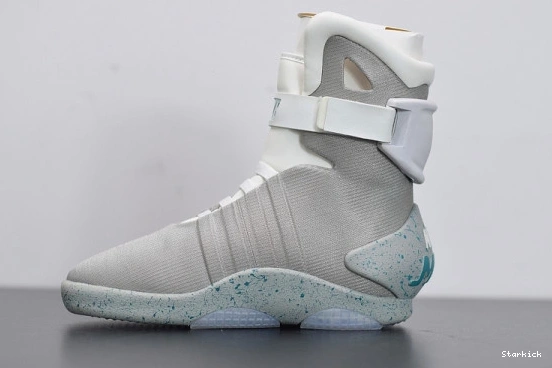 NIKE MAG 0816